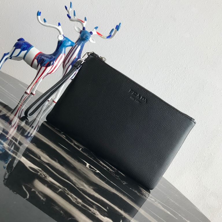 Parada Wallet