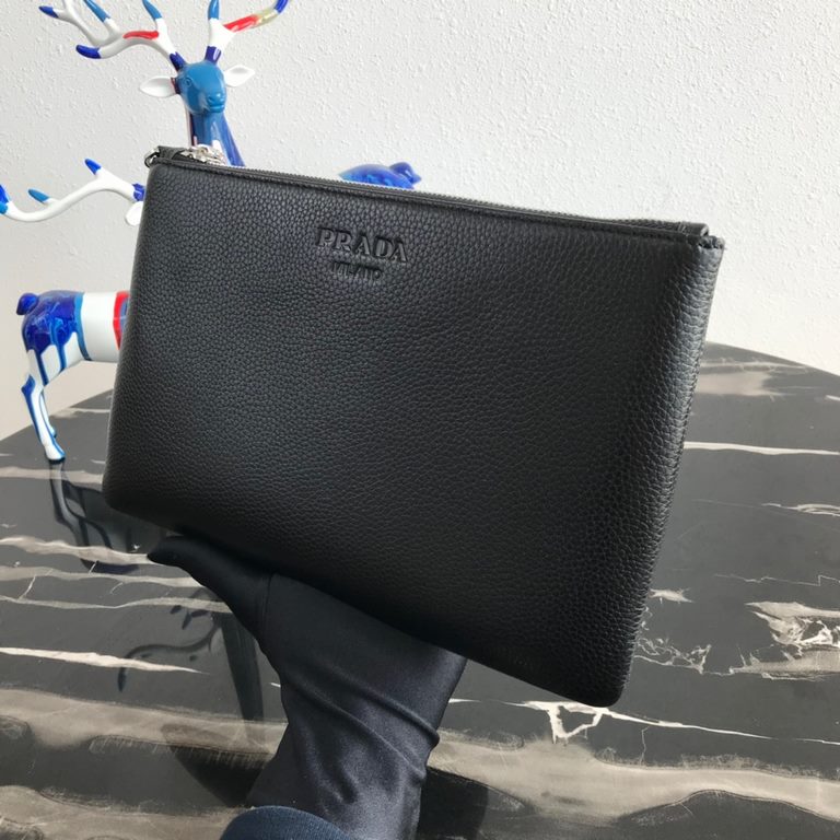 Parada Wallet