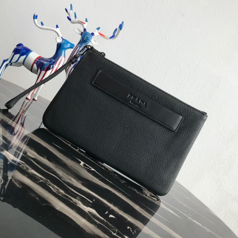 Parada Wallet