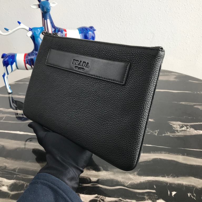 Parada Wallet