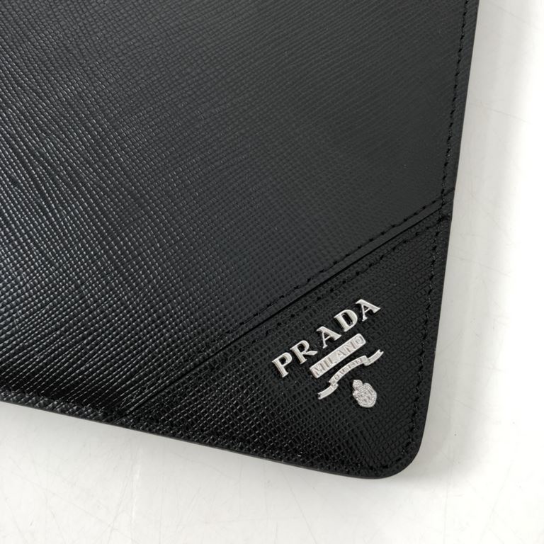 Parada Wallet