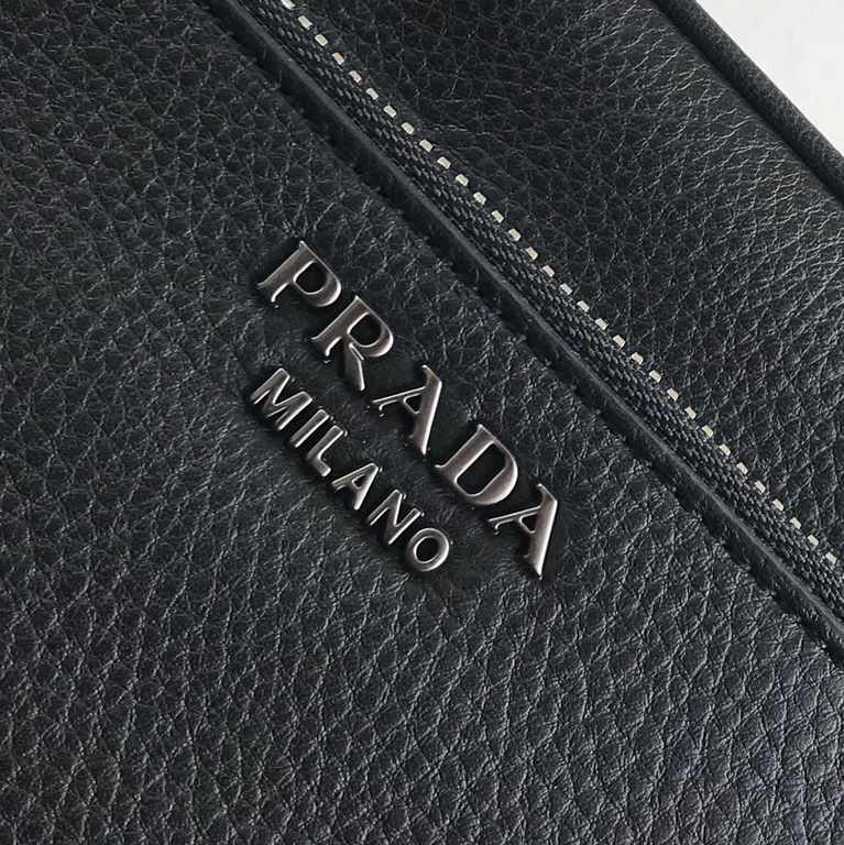 Parada Wallet