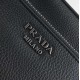 Parada Wallet