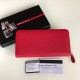 Parada Wallet