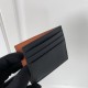 Parada Wallet