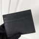 Parada Wallet