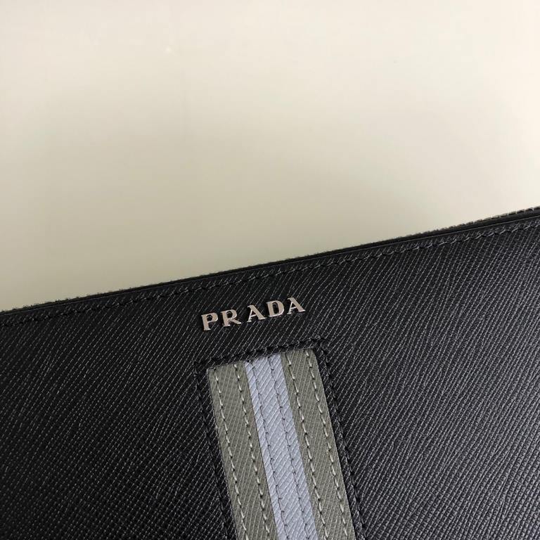 Parada Wallet