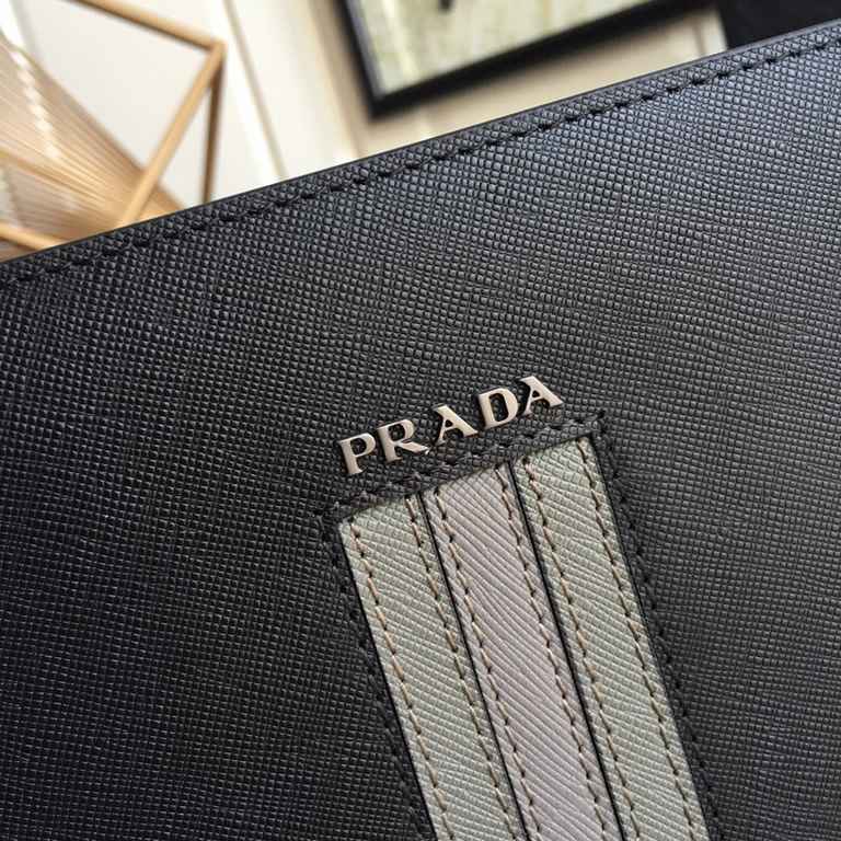 Parada Wallet