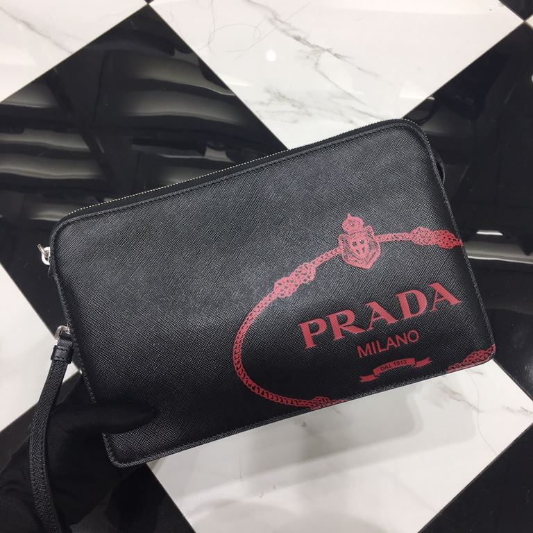 Parada Wallet