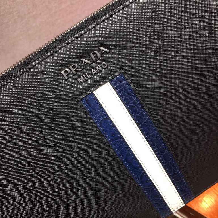 Parada Wallet