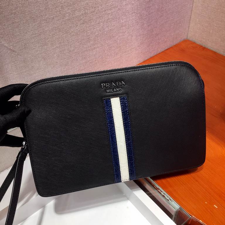 Parada Wallet