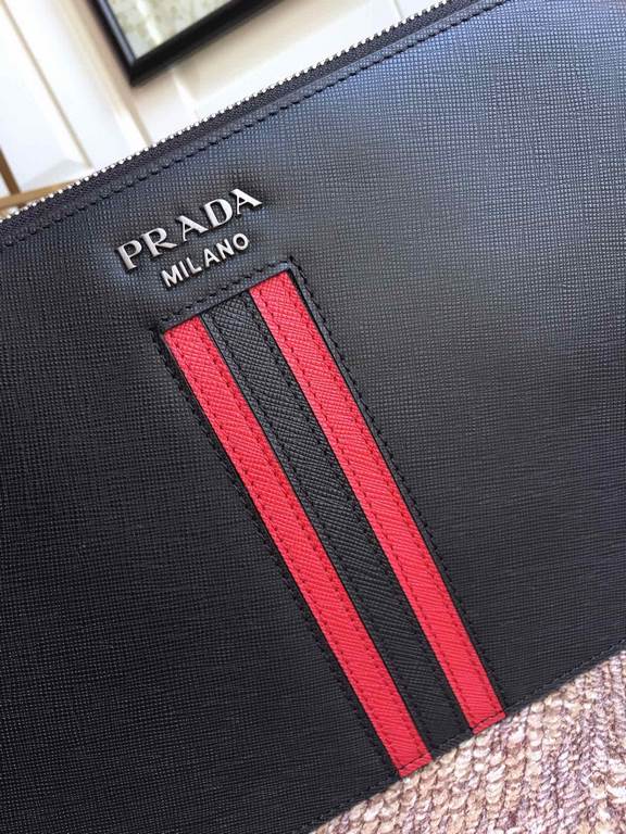 Parada Wallet