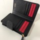 Parada Wallet