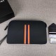 Parada Wallet