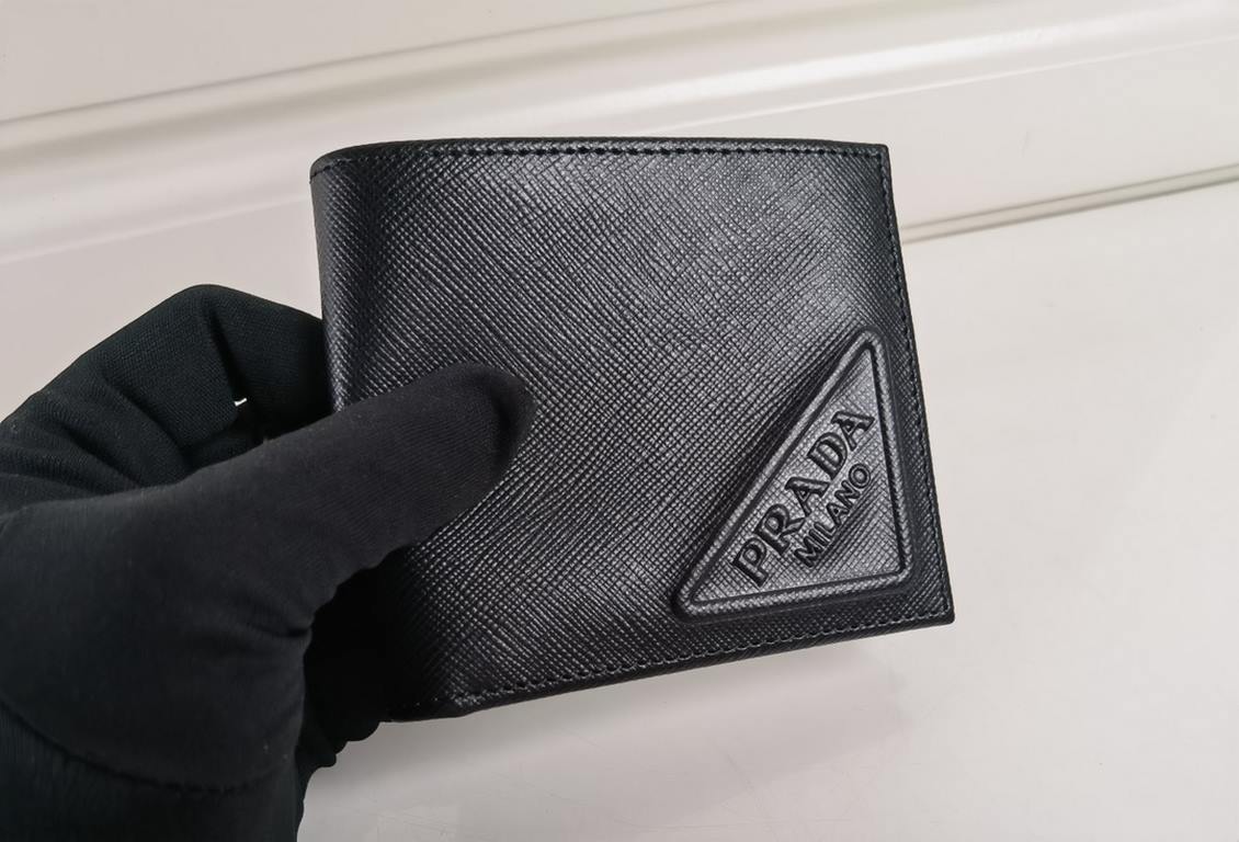 Parada Wallet