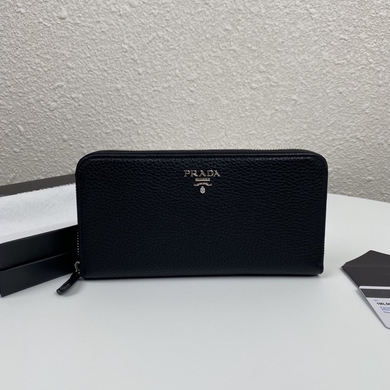 Parada Wallet