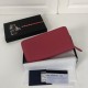 Parada Wallet