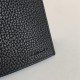 Parada Wallet