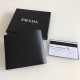 Parada Wallet