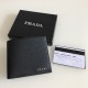 Parada Wallet