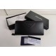 Parada Wallet