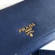 Parada Wallet