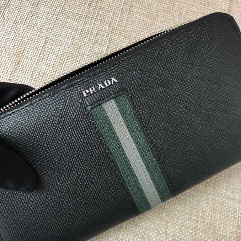 Parada Wallet