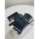 Parada Wallet