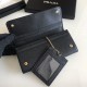 Parada Wallet