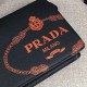 Parada Wallet