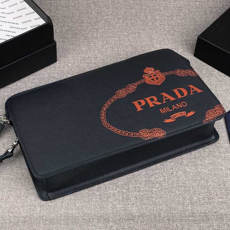 Parada Wallet