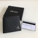 Parada Wallet