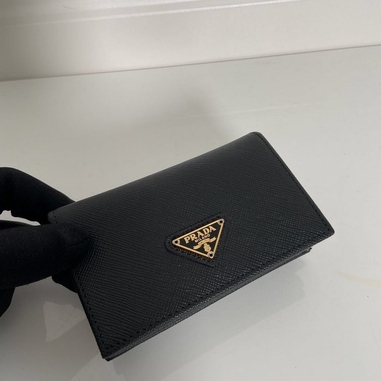 Parada Wallet