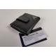 Parada Wallet