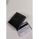 Parada Wallet