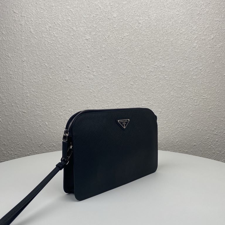 Parada Wallet