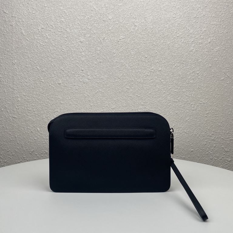 Parada Wallet