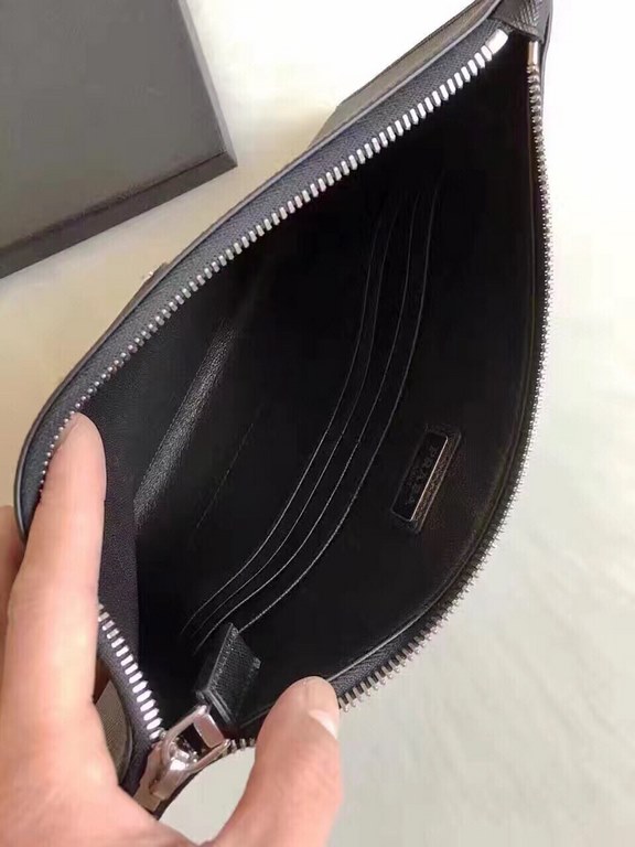 Parada Wallet