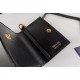 Parada Wallet