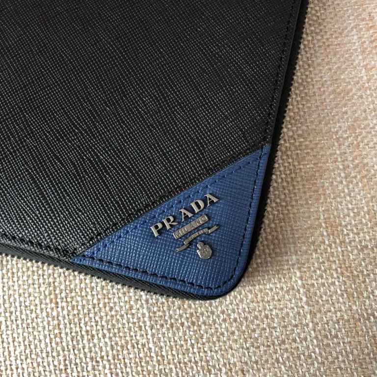 Parada Wallet