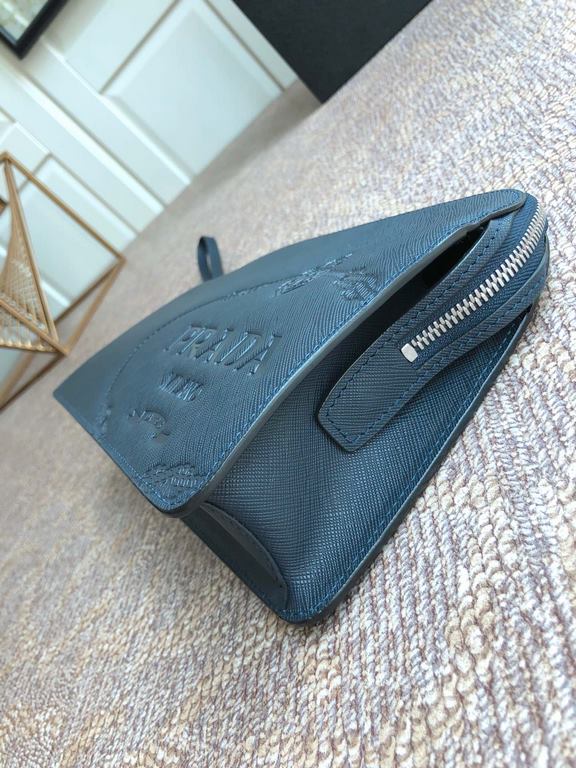 Parada Wallet