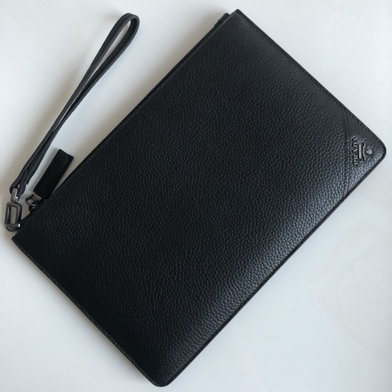 Parada Wallet