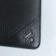 Parada Wallet