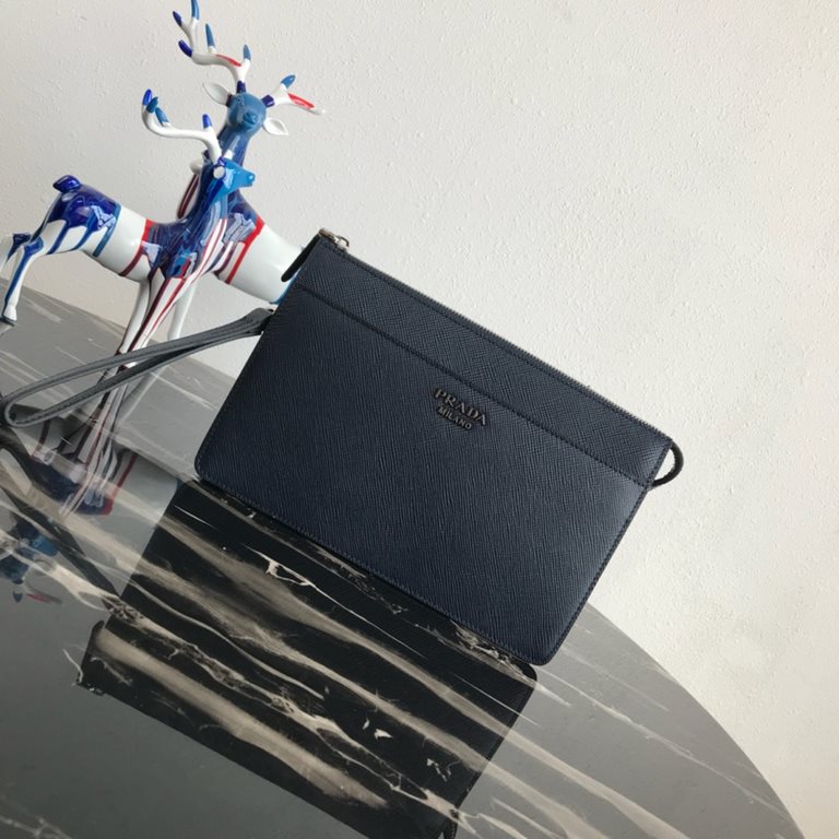 Parada Wallet