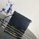 Parada Wallet