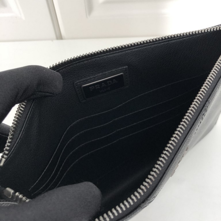 Parada Wallet