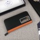 Parada Wallet