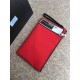 Parada Wallet