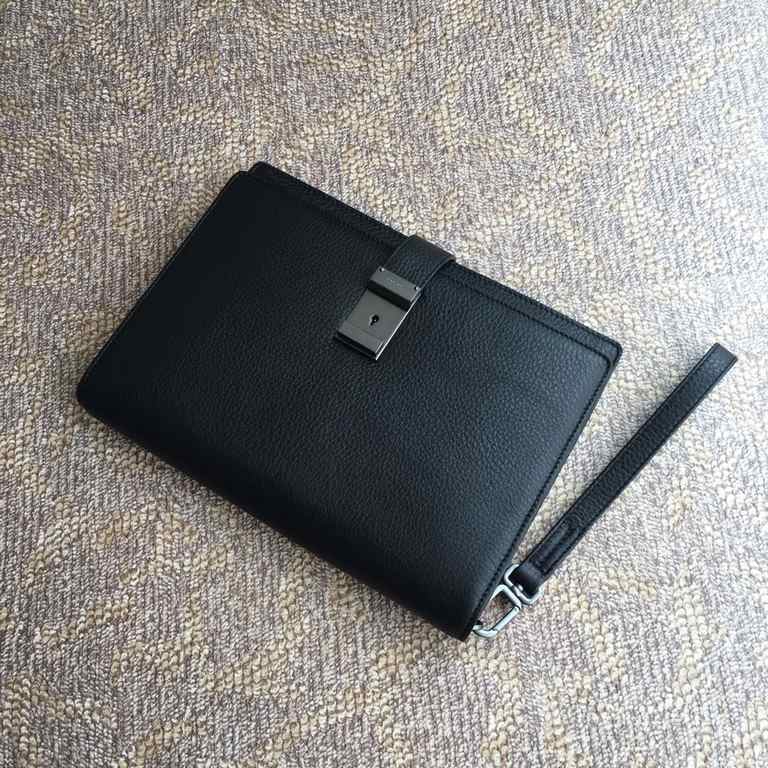 Parada Wallet