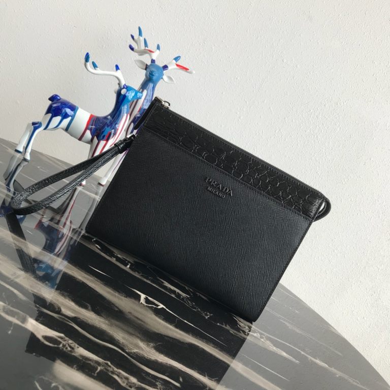 Parada Wallet